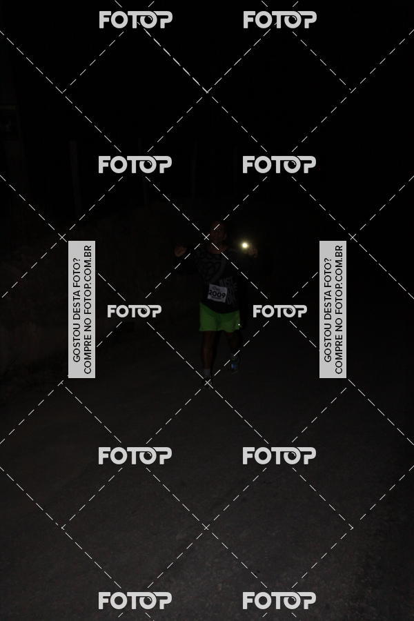 Buy your photos of the eventIGT 23K MOONLIGHT- NOTURNA on Fotop