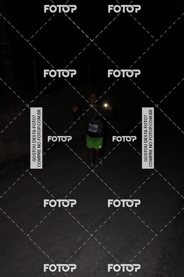Buy your photos of the eventIGT 23K MOONLIGHT- NOTURNA on Fotop
