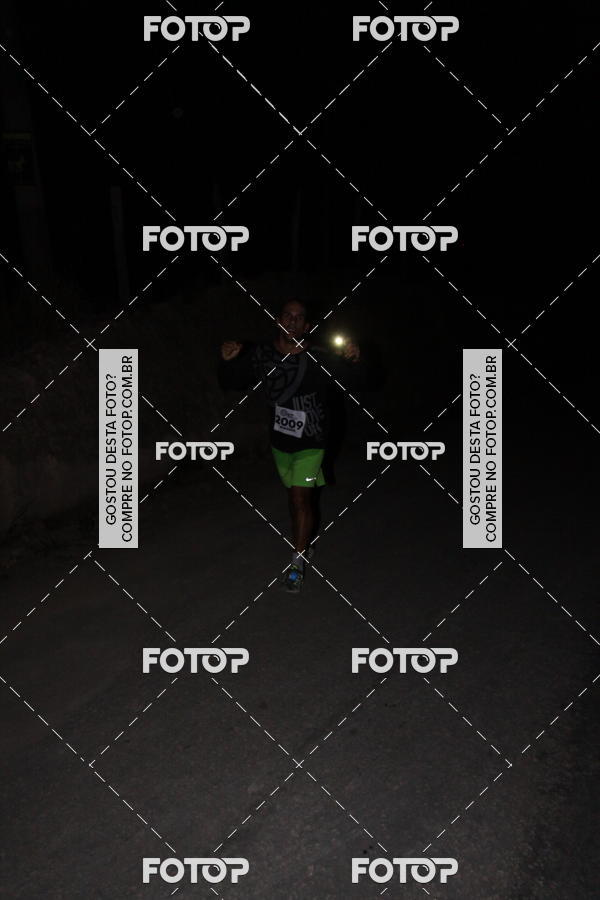 Buy your photos of the eventIGT 23K MOONLIGHT- NOTURNA on Fotop