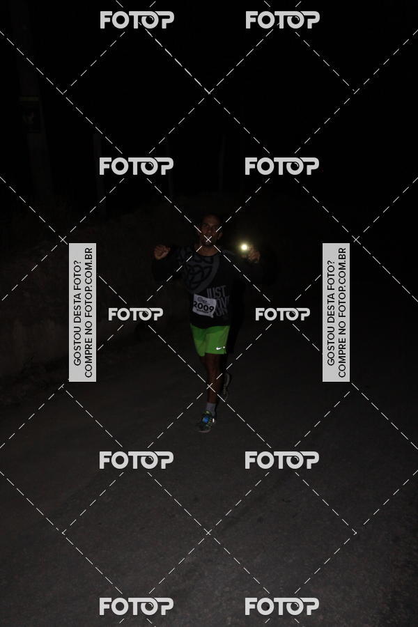 Buy your photos of the eventIGT 23K MOONLIGHT- NOTURNA on Fotop