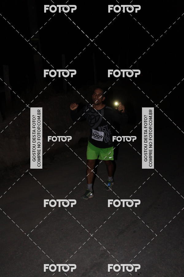 Buy your photos of the eventIGT 23K MOONLIGHT- NOTURNA on Fotop