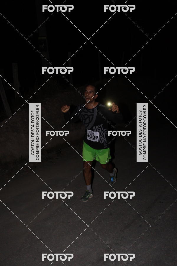 Buy your photos of the eventIGT 23K MOONLIGHT- NOTURNA on Fotop
