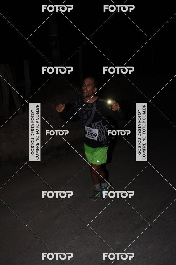 Buy your photos of the eventIGT 23K MOONLIGHT- NOTURNA on Fotop