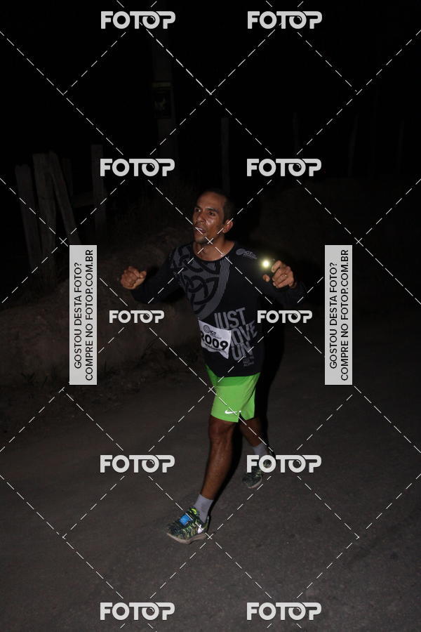 Buy your photos of the eventIGT 23K MOONLIGHT- NOTURNA on Fotop