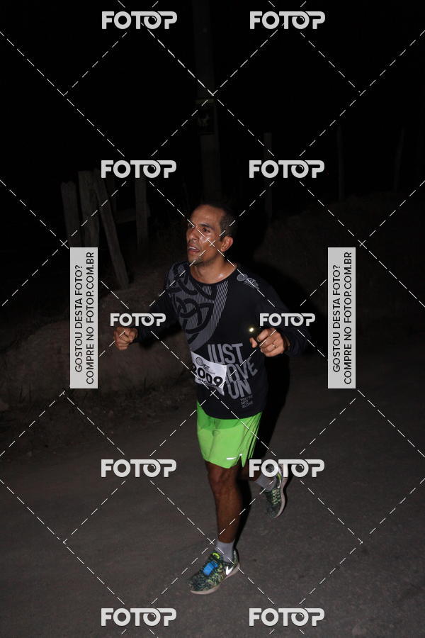 Buy your photos of the eventIGT 23K MOONLIGHT- NOTURNA on Fotop