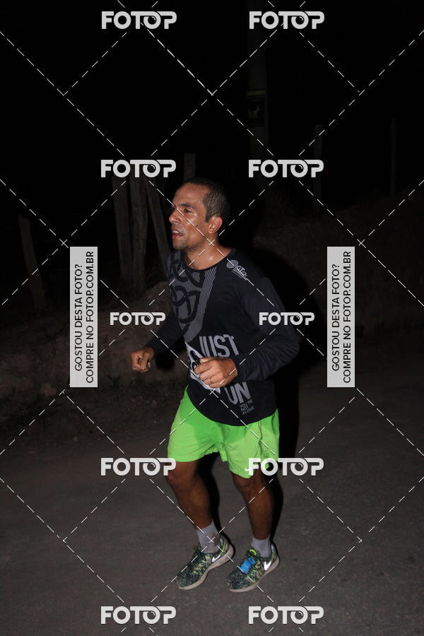 Buy your photos of the eventIGT 23K MOONLIGHT- NOTURNA on Fotop