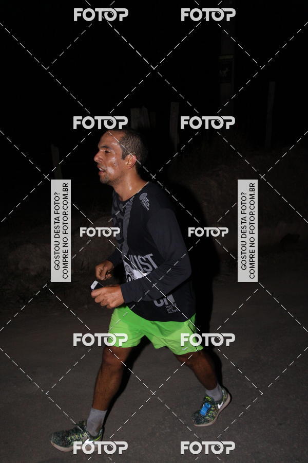 Buy your photos of the eventIGT 23K MOONLIGHT- NOTURNA on Fotop