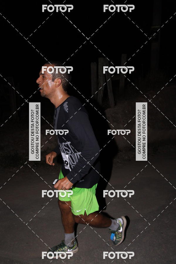 Buy your photos of the eventIGT 23K MOONLIGHT- NOTURNA on Fotop