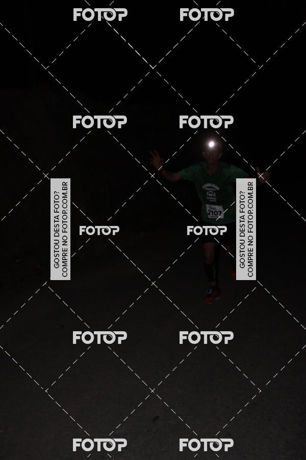 Buy your photos of the eventIGT 23K MOONLIGHT- NOTURNA on Fotop