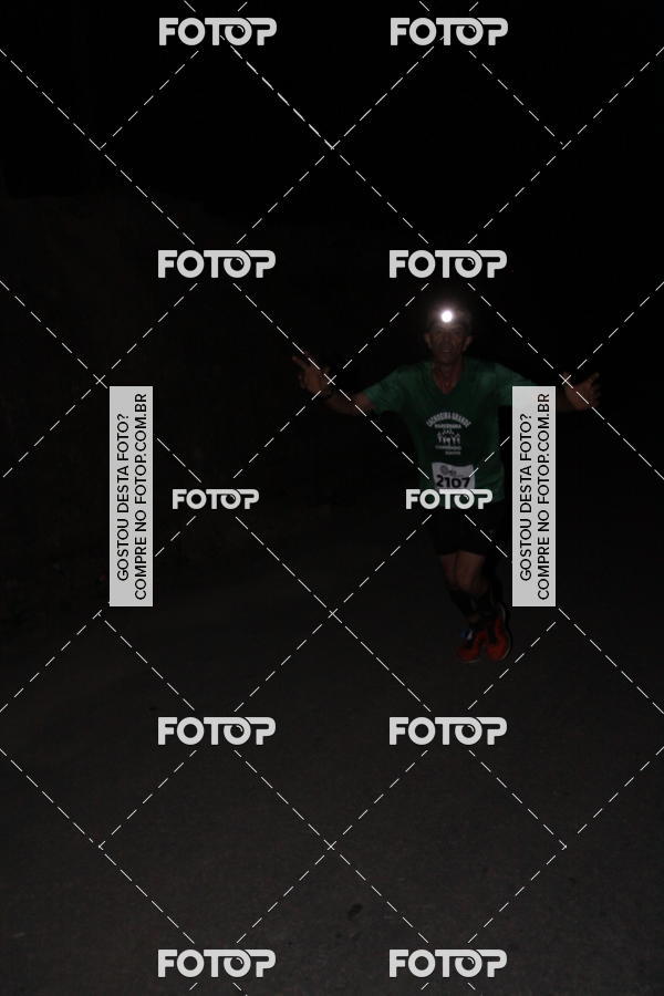 Buy your photos of the eventIGT 23K MOONLIGHT- NOTURNA on Fotop