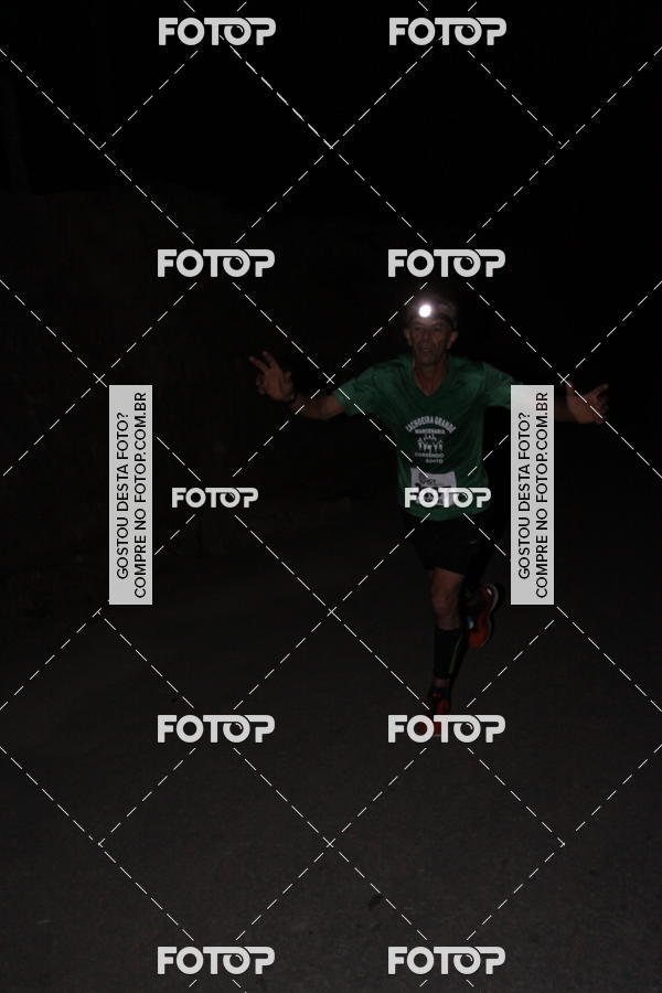 Buy your photos of the eventIGT 23K MOONLIGHT- NOTURNA on Fotop