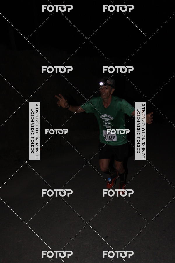 Buy your photos of the eventIGT 23K MOONLIGHT- NOTURNA on Fotop