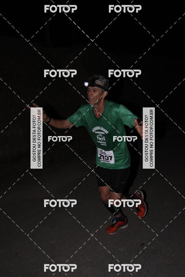 Buy your photos of the eventIGT 23K MOONLIGHT- NOTURNA on Fotop