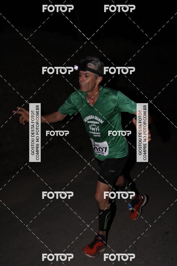 Buy your photos of the eventIGT 23K MOONLIGHT- NOTURNA on Fotop