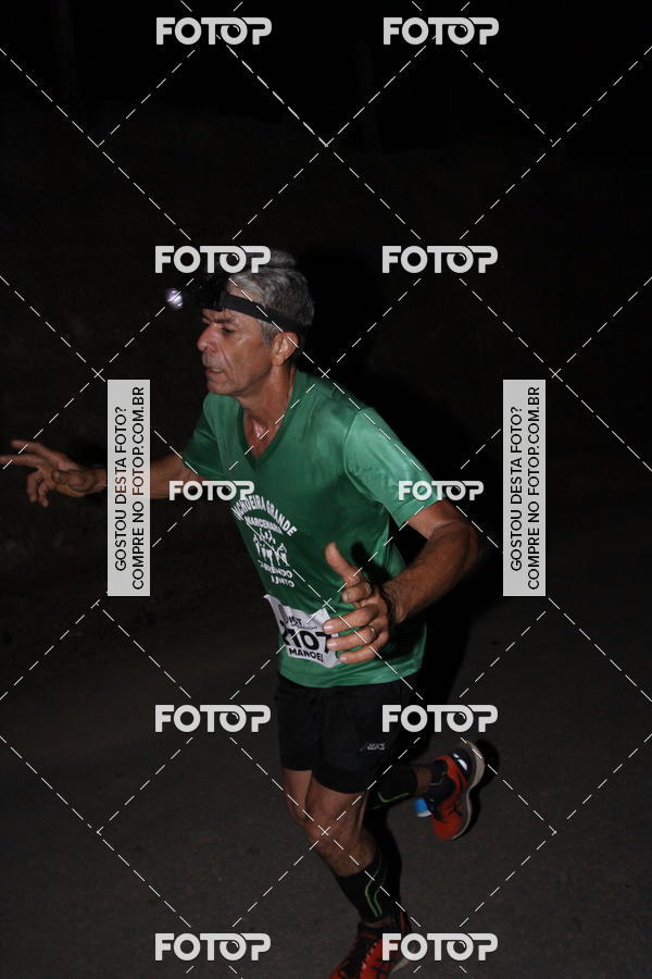 Buy your photos of the eventIGT 23K MOONLIGHT- NOTURNA on Fotop