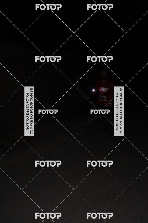 Buy your photos of the eventIGT 23K MOONLIGHT- NOTURNA on Fotop