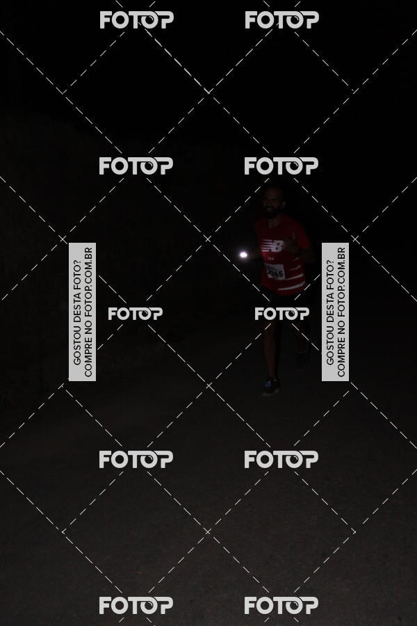 Buy your photos of the eventIGT 23K MOONLIGHT- NOTURNA on Fotop
