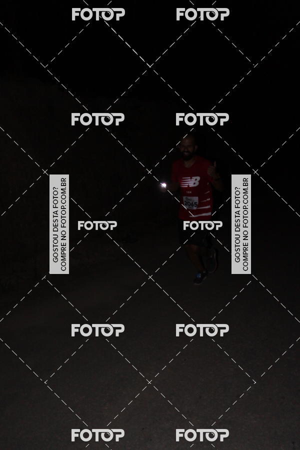 Buy your photos of the eventIGT 23K MOONLIGHT- NOTURNA on Fotop