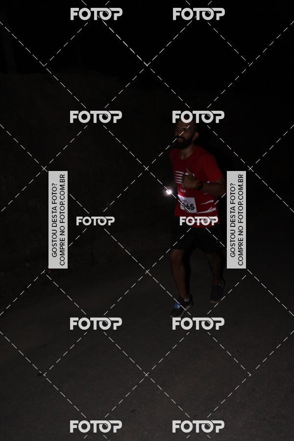 Buy your photos of the eventIGT 23K MOONLIGHT- NOTURNA on Fotop