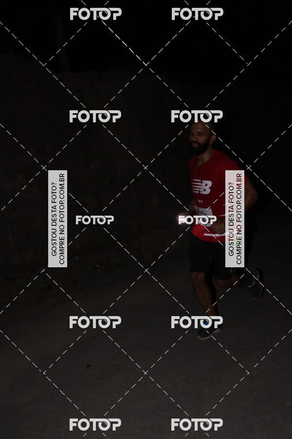 Buy your photos of the eventIGT 23K MOONLIGHT- NOTURNA on Fotop