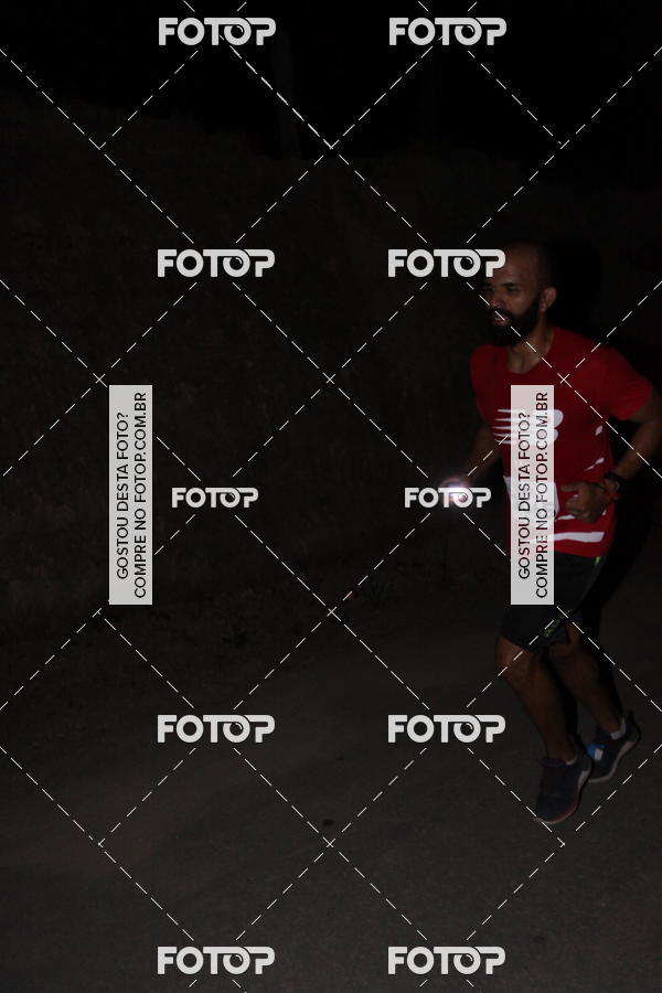 Buy your photos of the eventIGT 23K MOONLIGHT- NOTURNA on Fotop