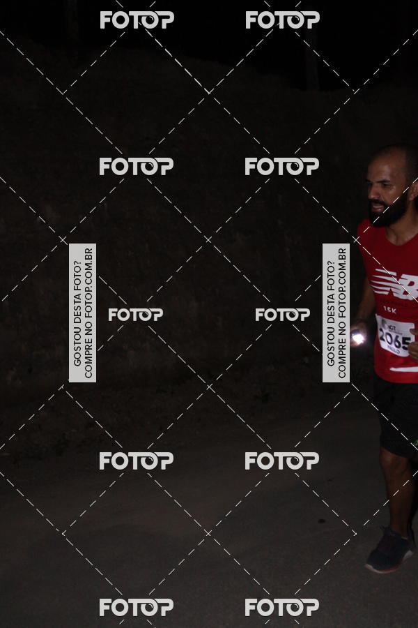 Buy your photos of the eventIGT 23K MOONLIGHT- NOTURNA on Fotop