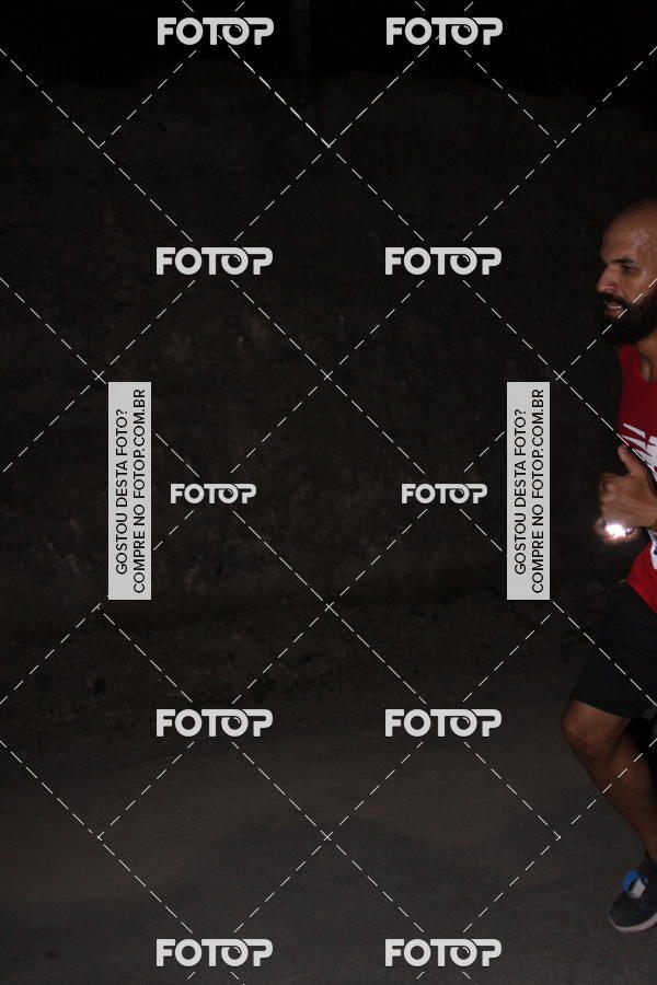 Buy your photos of the eventIGT 23K MOONLIGHT- NOTURNA on Fotop