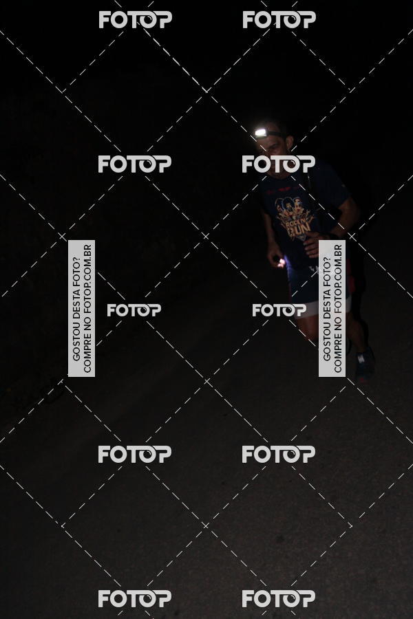 Buy your photos of the eventIGT 23K MOONLIGHT- NOTURNA on Fotop
