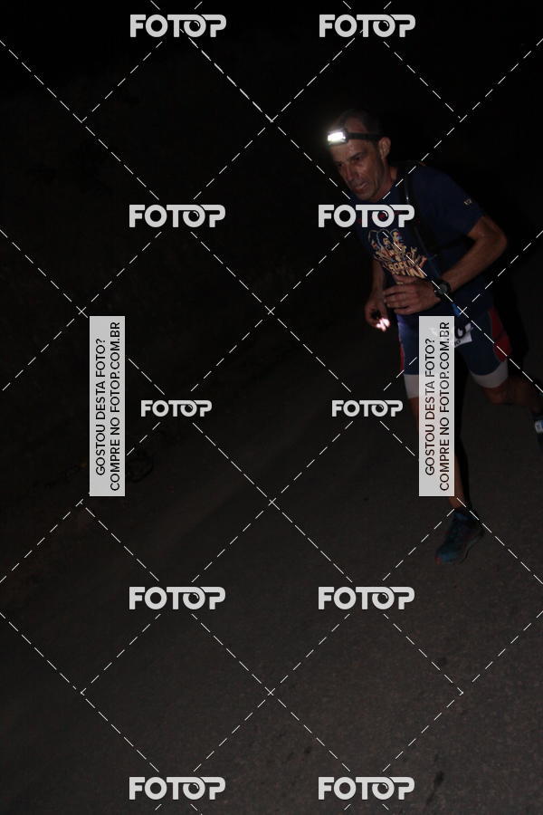 Buy your photos of the eventIGT 23K MOONLIGHT- NOTURNA on Fotop