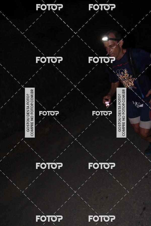 Buy your photos of the eventIGT 23K MOONLIGHT- NOTURNA on Fotop