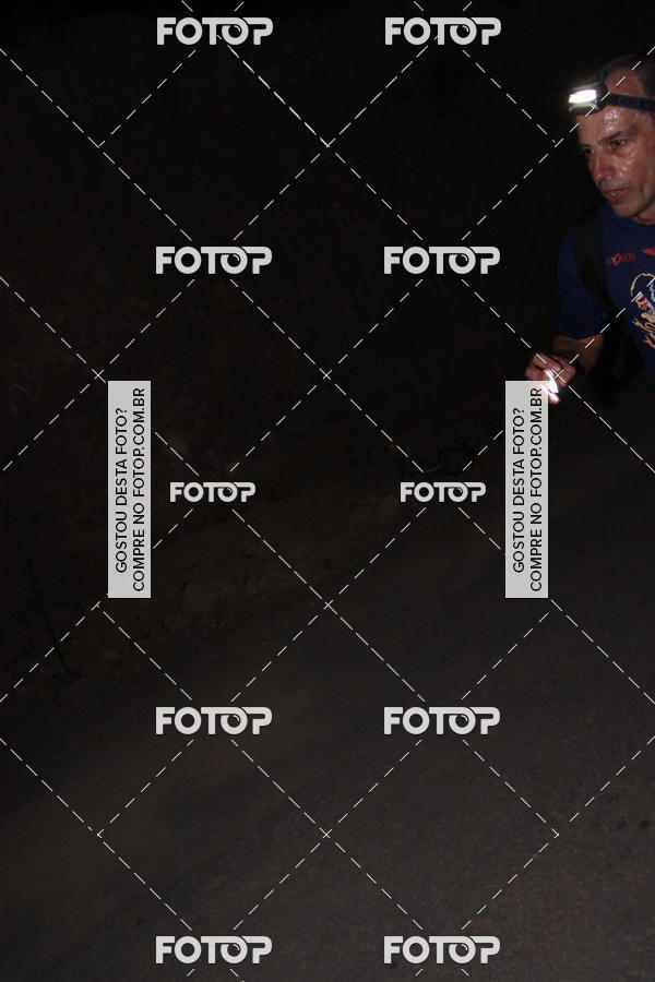 Buy your photos of the eventIGT 23K MOONLIGHT- NOTURNA on Fotop