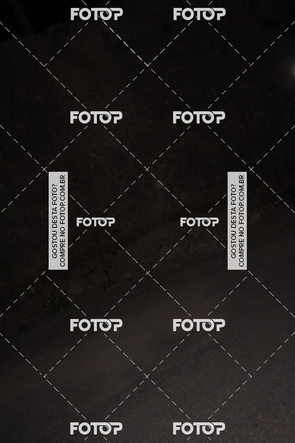 Buy your photos of the eventIGT 23K MOONLIGHT- NOTURNA on Fotop