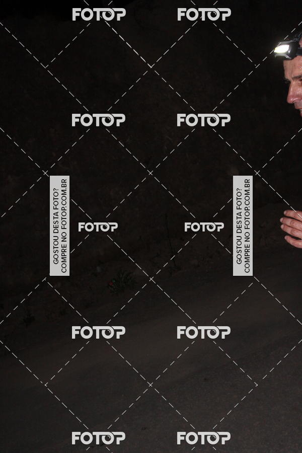 Buy your photos of the eventIGT 23K MOONLIGHT- NOTURNA on Fotop