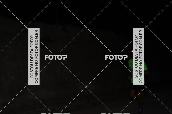 Buy your photos of the eventIGT 23K MOONLIGHT- NOTURNA on Fotop
