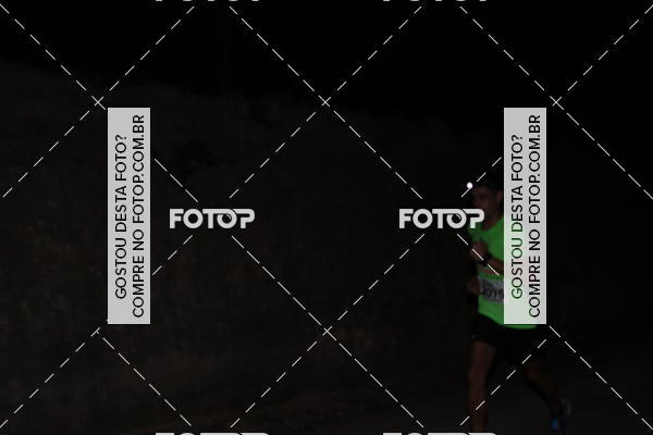 Buy your photos of the eventIGT 23K MOONLIGHT- NOTURNA on Fotop