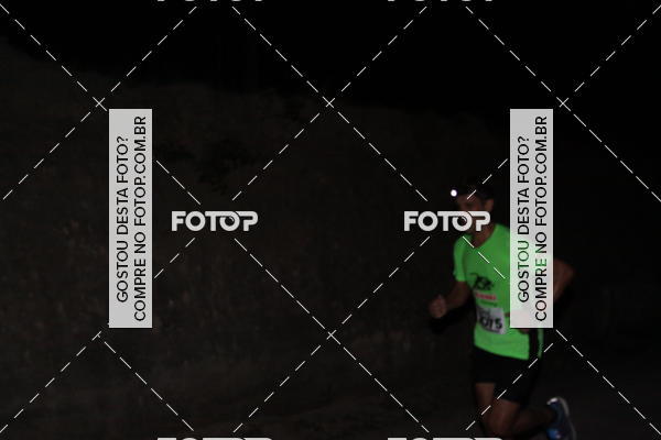 Buy your photos of the eventIGT 23K MOONLIGHT- NOTURNA on Fotop