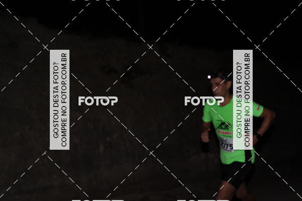 Buy your photos of the eventIGT 23K MOONLIGHT- NOTURNA on Fotop