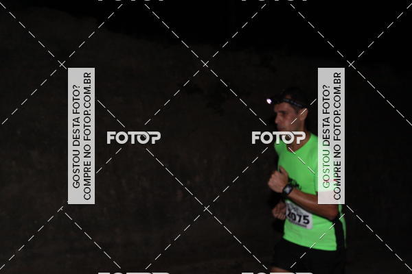 Buy your photos of the eventIGT 23K MOONLIGHT- NOTURNA on Fotop