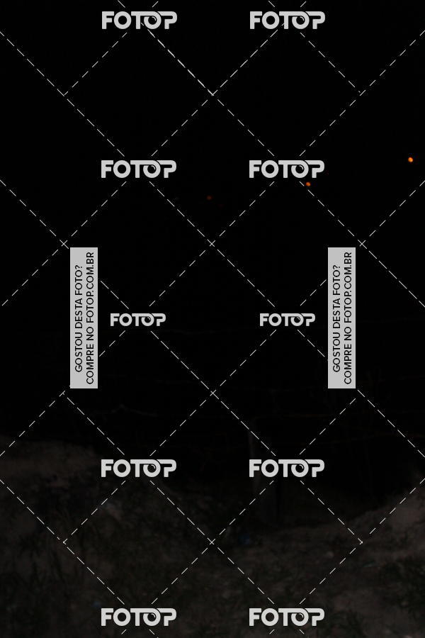 Buy your photos of the eventIGT 23K MOONLIGHT- NOTURNA on Fotop