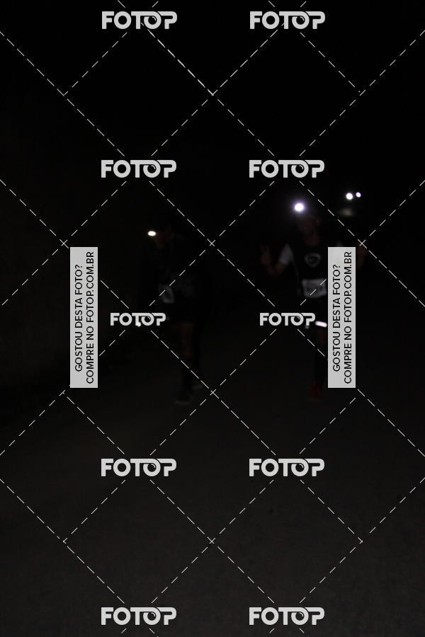 Buy your photos of the eventIGT 23K MOONLIGHT- NOTURNA on Fotop