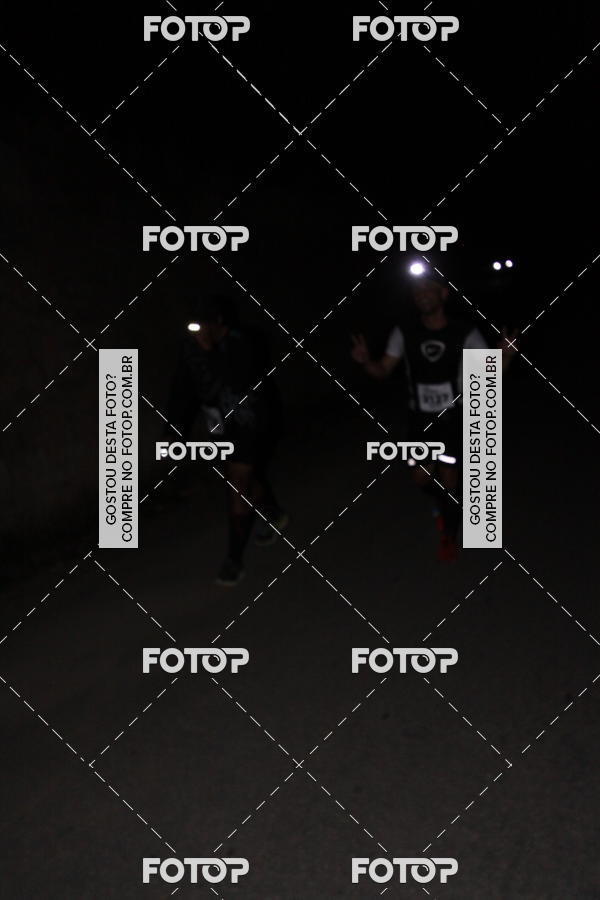 Buy your photos of the eventIGT 23K MOONLIGHT- NOTURNA on Fotop