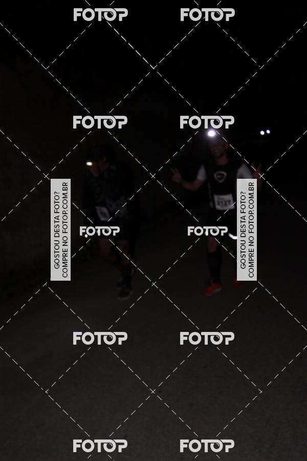 Buy your photos of the eventIGT 23K MOONLIGHT- NOTURNA on Fotop