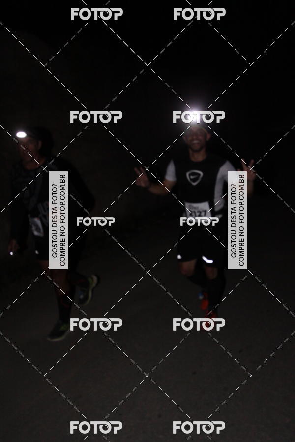 Buy your photos of the eventIGT 23K MOONLIGHT- NOTURNA on Fotop