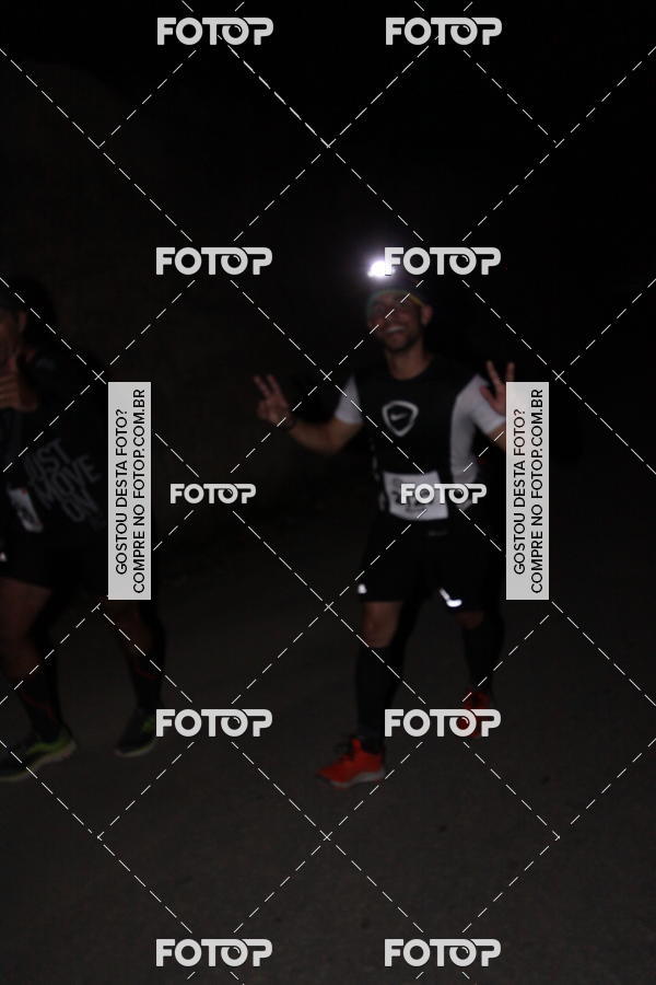 Buy your photos of the eventIGT 23K MOONLIGHT- NOTURNA on Fotop