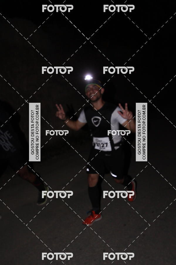 Buy your photos of the eventIGT 23K MOONLIGHT- NOTURNA on Fotop