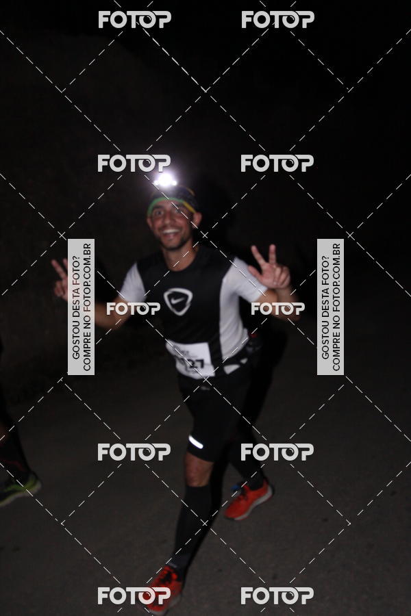 Buy your photos of the eventIGT 23K MOONLIGHT- NOTURNA on Fotop