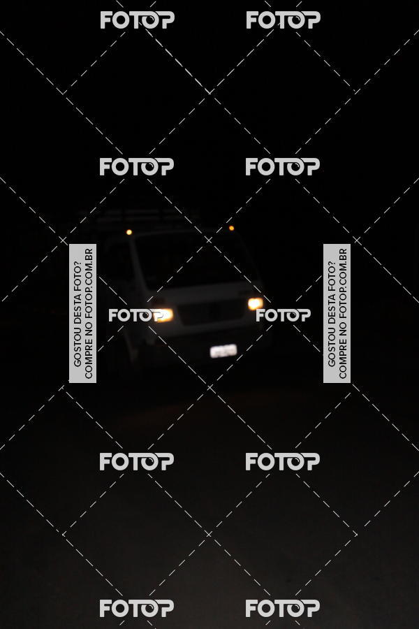 Buy your photos of the eventIGT 23K MOONLIGHT- NOTURNA on Fotop