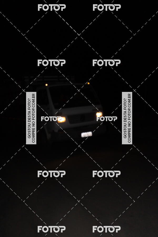 Buy your photos of the eventIGT 23K MOONLIGHT- NOTURNA on Fotop
