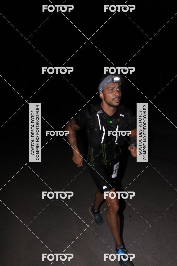 Buy your photos of the eventIGT 23K MOONLIGHT- NOTURNA on Fotop