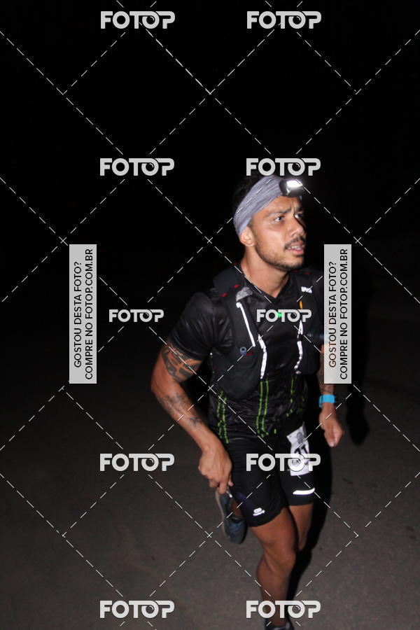 Buy your photos of the eventIGT 23K MOONLIGHT- NOTURNA on Fotop